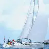 Stage de Navigation Voile Hauturière à la Trinité-sur-Mer