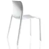 Chaises de salon : Magis FIRST