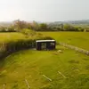 Nuit insolite en Tiny House dans une Ferme près de Deauville
