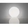Lampes à poser : SLIDE GLOBO