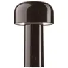 Flos BELLHOP CIOKO