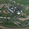 Pilotage Porsche 718 Cayman S - Circuit de Magny-Cours