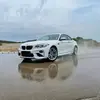 Coaching Drift avec votre Voiture - Circuit du Castellet