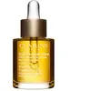 Clarins - Huile Visage Orchidée Bleue Huile Visage 100% Extraits De Pl...
