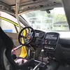 Stage de Rallycross en Clio RS - Circuit de Faleyras