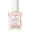 Manucurist - Active Smooth Vernis Soin Lissant 00