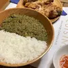 Cours de Cuisine Africaine à Paris 2e
