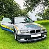 Coffret Pilotage Rallycross en BMW - Circuit d'Aydie