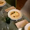 Cours de Cuisine Gastronomique à Lyon