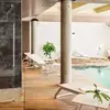 Spa et Massage à Loches