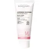 Novexpert - Gommage Douceur Hydro-biotique Tube 60ml