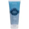 Beauty Success - Vague Océane Gommage Corps 200ml