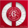 Roger & Gallet - Savon Parfumé Roger & Gallet 100 Grm