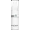 Algologie - Jardin Marin Sérum Éclat Revitalisant Flacon 30ml