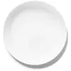 SERAX DEEP PLATE BASE M