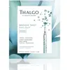 Thalgo - Masque Shot Anti Soif Hydrate - Remineralise 1 Sachet 20ml