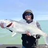Pêche Sportive à la Rochelle