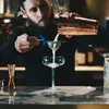Atelier de Cocktail à Paris Sentier