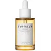 Skin1004 - Centella Sérum Hydratant & Apaisant 55ml