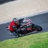 Journée de Roulage avec votre Moto - Circuit de Clastres