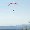 Baptême en Parapente près de Fréjus