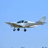 Initiation au Pilotage d'Avion Léger près de Bastogne