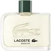 Lacoste - Booster Eau De Toilette Eau De Toilette - Vaporisateur 125 M...