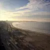 Baptême en Hélicoptère à Royan