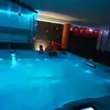 Spa et Massage Japonais près de Nantes