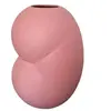 Vases : DRIADE EMMELINE