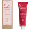 Manucurist - Crème Mains Rose Nouvelle 60ml