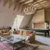 Week End Spa au Château de l'Epinay près d'Angers
