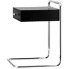 Tables basses : Thonet B 117