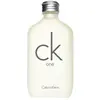 Calvin Klein - Ck One Eau De Toilette 200ml