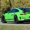 Pilotage Porsche 991 GT3 RS - Circuit de Magny-Cours