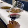 Atelier Dégustation de Grands Crus à Toulouse