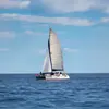 Balade en Catamaran à Noirmoutier
