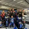 Stage Coaching avec votre Moto - Circuit Nogaro