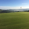Week-end Golf au Domaine de Clécy près de Caen
