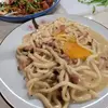 Cours de Cuisine du Monde près de Montpellier