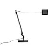 Flos KELVIN EDGE BASE BLACK