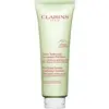 Clarins - Doux Nettoyant Moussant Purifiant Nettoyant Visage - Peaux M...