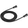 Câble D'Extension de Batterie de Zendure SolarFlow, 0.7m  [pour SolarF...