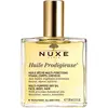 Nuxe - Huile Prodigieuse®- Huile Sèche Multi-fonctions Visage, Corps, ...