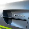 Pilotage Mercedes AMG GT R Pro - Circuit de Vaison Piste