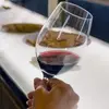 Atelier Dégustation de Grands Crus à Angers