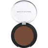 Beauty Success - Fard À Paupières Eyeshadow Macchiato N°2