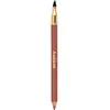 Sisley - Phyto-lèvres Perfect Crayon À Lèvres Rose Thé N°3