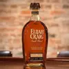 Atelier Dégustation de Whisky à Bruxelles