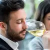 Week-End d'Initiation à l' nologie à Lyon